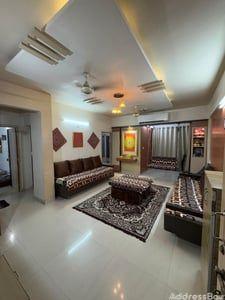 Property in Naranpura | Ahmedabad