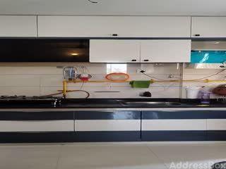 3 BHK Flats / Apartments for Sale in Sola Bhagwat Ahmedabad | WESTERN HEIGHT