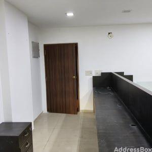Property in Satellite Road | Ahmedabad