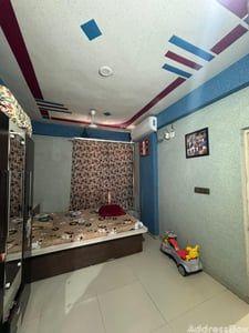 Property in nava naroda | Ahmedabad