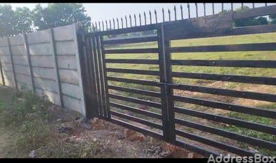 Property in Dehgam Road | Ahmedabad