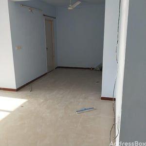 Property in Satellite Road | Ahmedabad