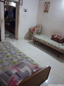 Property in Vasna | Ahmedabad