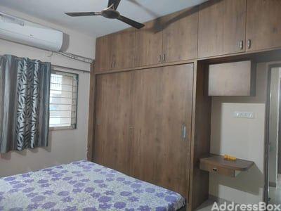 Property in Bopal | Ahmedabad