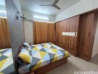Property in Jagatpur | Ahmedabad