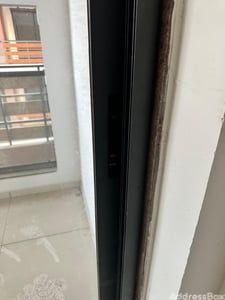 Property in Sargasan | Gandhinagar