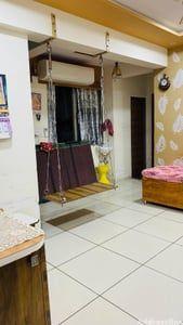 Property in New Maninagar | Ahmedabad