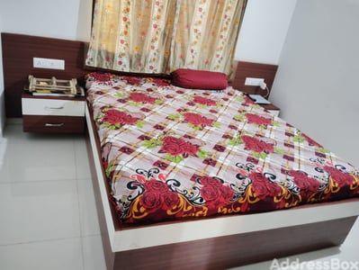 Property in Kasindra | Ahmedabad