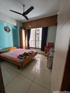 Property in Ghuma | Ahmedabad