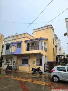 Property in Motera | Ahmedabad