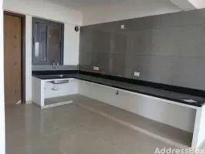 Property in Science City | Ahmedabad