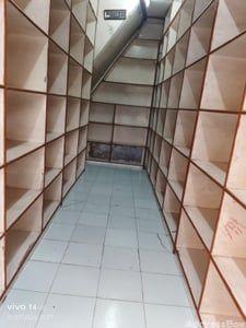 Property in Kalupur | Ahmedabad