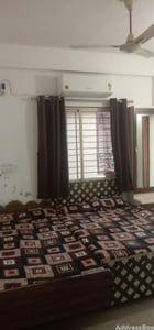 Property in Vastral | Ahmedabad