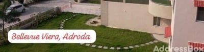 Property in Bavla | Ahmedabad