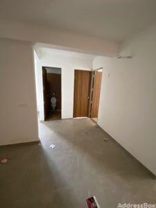 Property in Ghuma | Ahmedabad