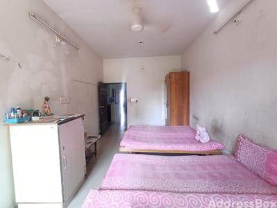Property in Vasna | Ahmedabad