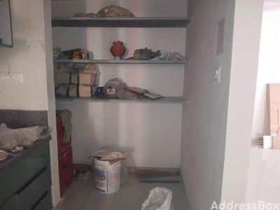 Property in Jagatpur | Ahmedabad