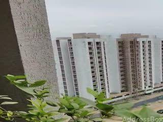 Property in Shela | Ahmedabad