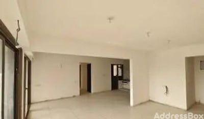 Property in Gota | Ahmedabad