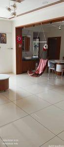 Property in Nana Chiloda | Ahmedabad
