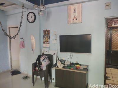 Property in Nikol | Ahmedabad