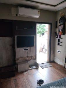 Property in Chandkheda | Ahmedabad