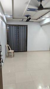 Property in Ghatlodia | Ahmedabad