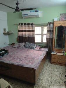 Property in GURUKUL | Ahmedabad