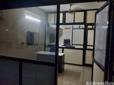 Property in New Naroda | Ahmedabad