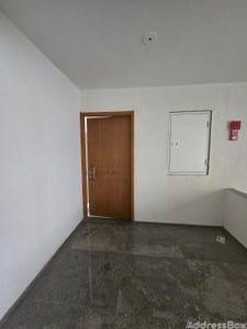 Property in Jagatpur | Ahmedabad