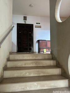 Property in Prahladnagar | Ahmedabad