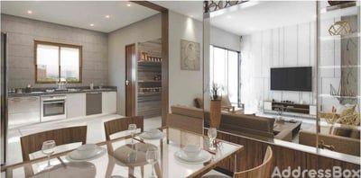 Property in Sola | Ahmedabad