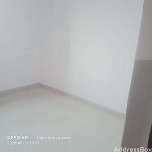 Property in nava naroda | Ahmedabad