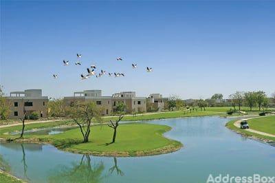 2 BHK Bungalows / Villas for Sale in Sanand Ahmedabad | THE OTHERSIDE