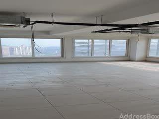 Property in Naranpura | Ahmedabad