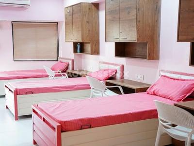 Property in Naranpura | Ahmedabad