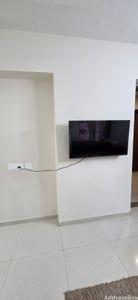 2 BHK Flats / Apartments for Rent in Khokhra Ahmedabad | Saumya Saujanya