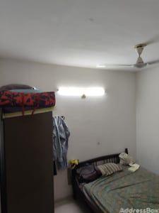 Property in Science City | Ahmedabad
