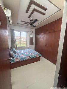 Property in Vavol | Gandhinagar