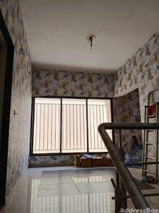 Property in Manipur | Ahmedabad