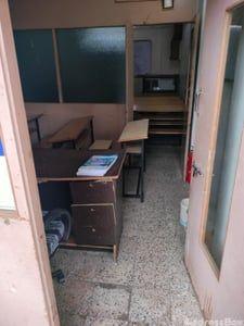 Property in Ghatlodia | Ahmedabad