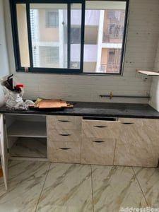 Property in Maninagar | Ahmedabad