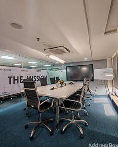 Property in Sola | Ahmedabad