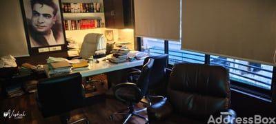 Property in Bodakdev | Ahmedabad