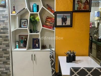 Property in Chanakyapuri | Ahmedabad