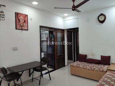 Property in Gota | Ahmedabad