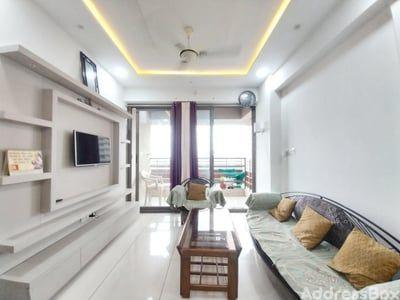 Property in Hathijan | Ahmedabad