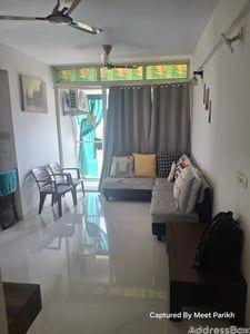 Property in Sanand | Ahmedabad
