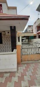 Property in Gandhinagar Sector 3 | Gandhinagar