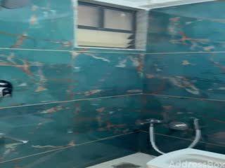 Flats / Apartments for Sale in Hanspura, Ahmedabad | Dev Aashish Z Plus